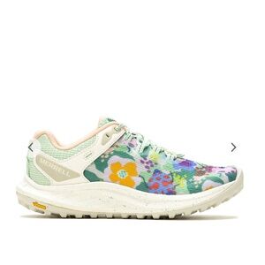Women's Merrell Antora 3 Botanist (size 9)